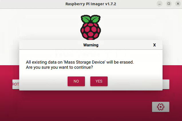Client Installer