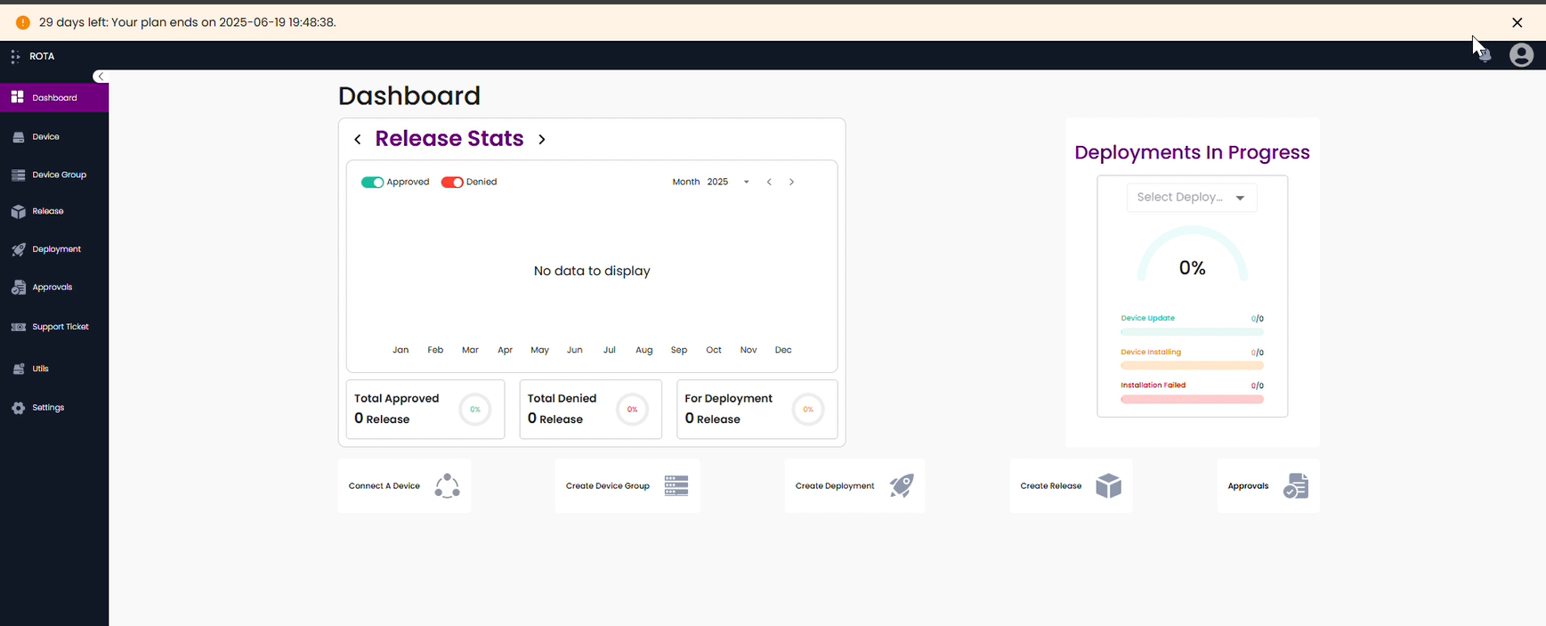 SignUp